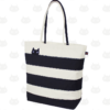 Sac BORDER CAT couleur BK(noir)