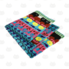 Serviette de bain MMSL couleur B(bleu)