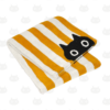 Bath towel MMST colour OR(orange)