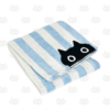 Bath towel MMST colour SB(sky blue)