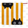 Wash towel MMST colour OR(orange)