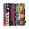 Serviette d'invité LANDSCAPE couleur BK(noir)