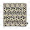 Serviette de gaze C KIKI couleur BE(beige)